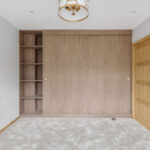 Single-Storey-Rear-Extension-Loft-Conversion-and-House-Renovation-Italian-AlfDaFreValdesign-Kitchen-Supply-and-Install-NW10-5SN-Completed-05-2022-19