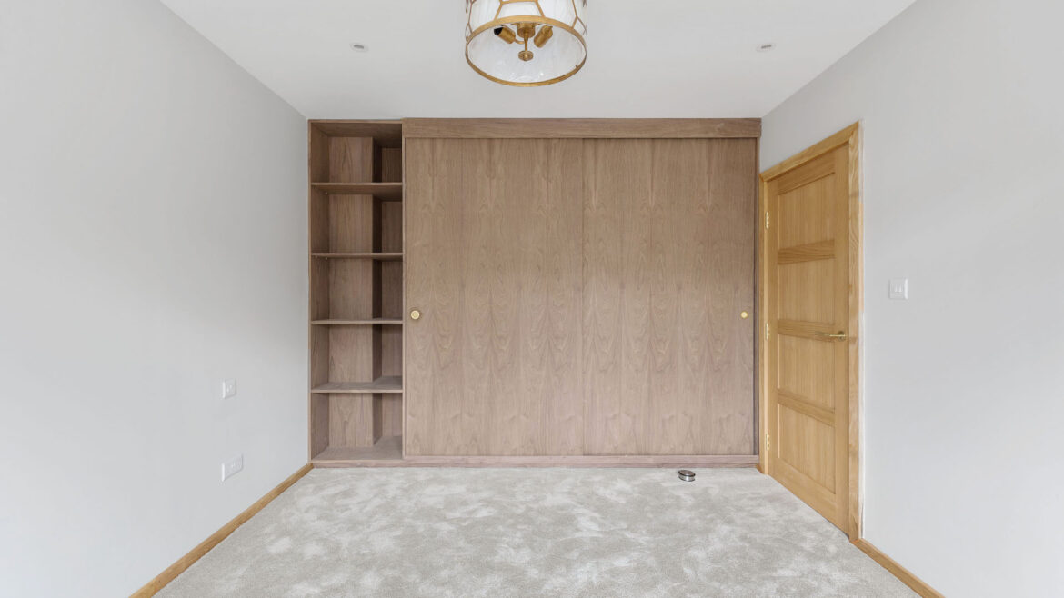 Single-Storey-Rear-Extension-Loft-Conversion-and-House-Renovation-Italian-AlfDaFreValdesign-Kitchen-Supply-and-Install-NW10-5SN-Completed-05-2022-19