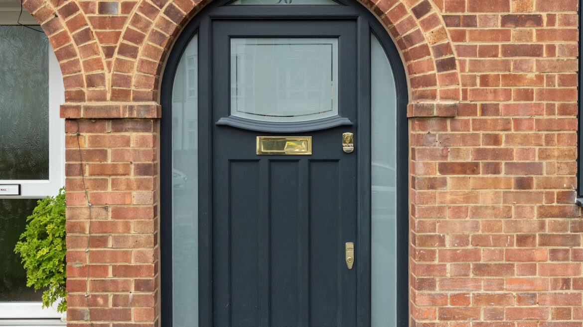 Single-Storey-Rear-Extension-Loft-Conversion-and-House-Renovation-Italian-AlfDaFreValdesign-Kitchen-Supply-and-Install-NW10-5SN-Completed-05-2022-2