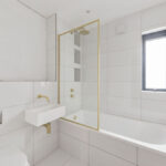 Single-Storey-Rear-Extension-Loft-Conversion-and-House-Renovation-Italian-AlfDaFreValdesign-Kitchen-Supply-and-Install-NW10-5SN-Completed-05-2022-20