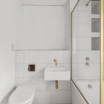 Single-Storey-Rear-Extension-Loft-Conversion-and-House-Renovation-Italian-AlfDaFreValdesign-Kitchen-Supply-and-Install-NW10-5SN-Completed-05-2022-21