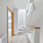 Single-Storey-Rear-Extension-Loft-Conversion-and-House-Renovation-Italian-AlfDaFreValdesign-Kitchen-Supply-and-Install-NW10-5SN-Completed-05-2022-22