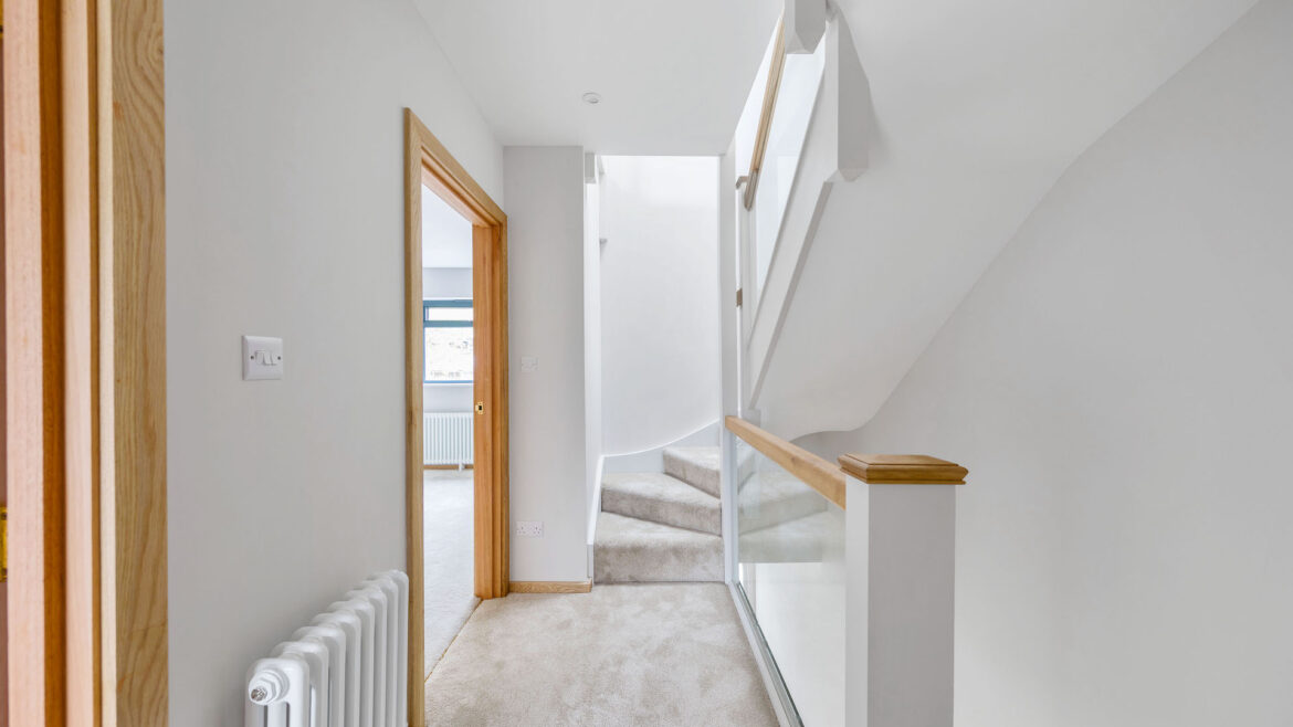 Single-Storey-Rear-Extension-Loft-Conversion-and-House-Renovation-Italian-AlfDaFreValdesign-Kitchen-Supply-and-Install-NW10-5SN-Completed-05-2022-22