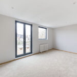 Single-Storey-Rear-Extension-Loft-Conversion-and-House-Renovation-Italian-AlfDaFreValdesign-Kitchen-Supply-and-Install-NW10-5SN-Completed-05-2022-23