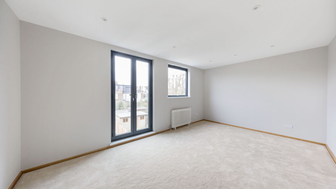 Single-Storey-Rear-Extension-Loft-Conversion-and-House-Renovation-Italian-AlfDaFreValdesign-Kitchen-Supply-and-Install-NW10-5SN-Completed-05-2022-23