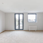 Single-Storey-Rear-Extension-Loft-Conversion-and-House-Renovation-Italian-AlfDaFreValdesign-Kitchen-Supply-and-Install-NW10-5SN-Completed-05-2022-24