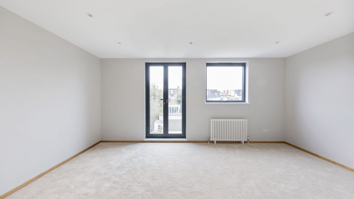 Single-Storey-Rear-Extension-Loft-Conversion-and-House-Renovation-Italian-AlfDaFreValdesign-Kitchen-Supply-and-Install-NW10-5SN-Completed-05-2022-24