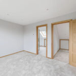 Single-Storey-Rear-Extension-Loft-Conversion-and-House-Renovation-Italian-AlfDaFreValdesign-Kitchen-Supply-and-Install-NW10-5SN-Completed-05-2022-25