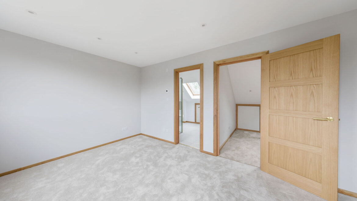 Single-Storey-Rear-Extension-Loft-Conversion-and-House-Renovation-Italian-AlfDaFreValdesign-Kitchen-Supply-and-Install-NW10-5SN-Completed-05-2022-25