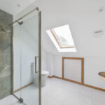 Single-Storey-Rear-Extension-Loft-Conversion-and-House-Renovation-Italian-AlfDaFreValdesign-Kitchen-Supply-and-Install-NW10-5SN-Completed-05-2022-26