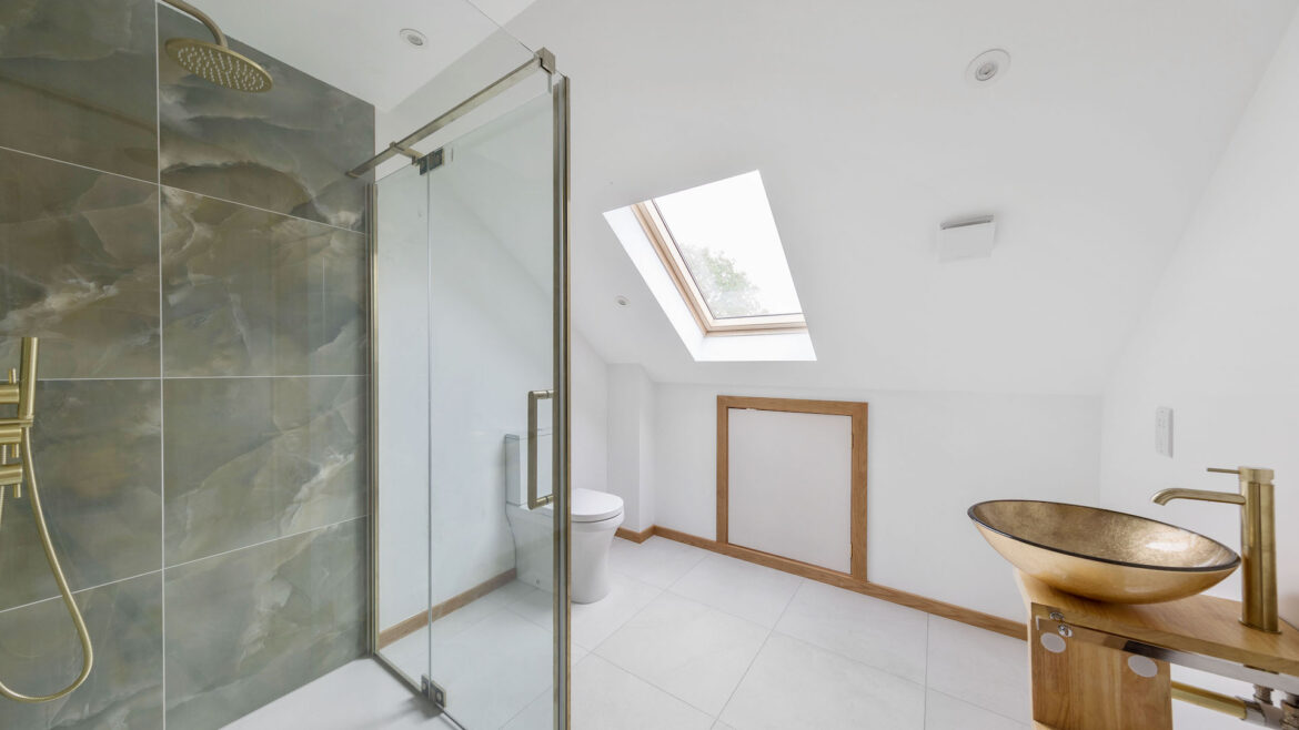 Single-Storey-Rear-Extension-Loft-Conversion-and-House-Renovation-Italian-AlfDaFreValdesign-Kitchen-Supply-and-Install-NW10-5SN-Completed-05-2022-26