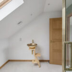 Single-Storey-Rear-Extension-Loft-Conversion-and-House-Renovation-Italian-AlfDaFreValdesign-Kitchen-Supply-and-Install-NW10-5SN-Completed-05-2022-27