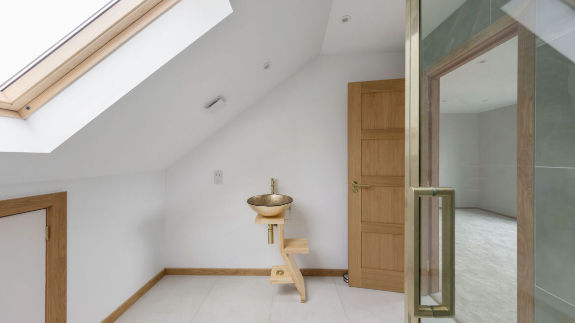 Single-Storey-Rear-Extension-Loft-Conversion-and-House-Renovation-Italian-AlfDaFreValdesign-Kitchen-Supply-and-Install-NW10-5SN-Completed-05-2022-27