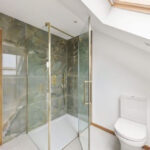 Single-Storey-Rear-Extension-Loft-Conversion-and-House-Renovation-Italian-AlfDaFreValdesign-Kitchen-Supply-and-Install-NW10-5SN-Completed-05-2022-28