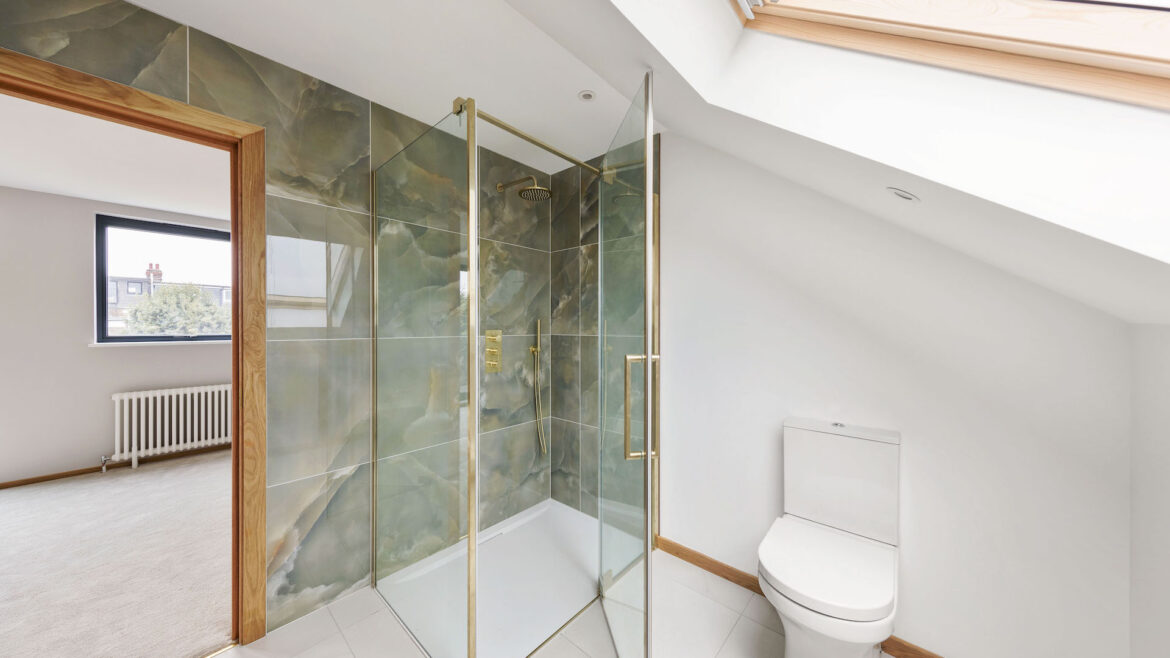 Single-Storey-Rear-Extension-Loft-Conversion-and-House-Renovation-Italian-AlfDaFreValdesign-Kitchen-Supply-and-Install-NW10-5SN-Completed-05-2022-28