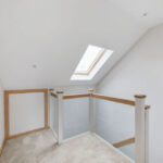 Single-Storey-Rear-Extension-Loft-Conversion-and-House-Renovation-Italian-AlfDaFreValdesign-Kitchen-Supply-and-Install-NW10-5SN-Completed-05-2022-29