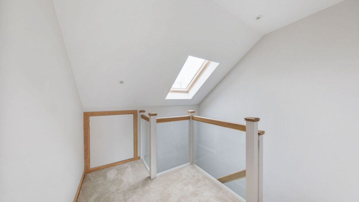 Single-Storey-Rear-Extension-Loft-Conversion-and-House-Renovation-Italian-AlfDaFreValdesign-Kitchen-Supply-and-Install-NW10-5SN-Completed-05-2022-29