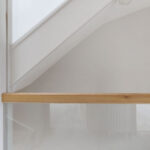 Single-Storey-Rear-Extension-Loft-Conversion-and-House-Renovation-Italian-AlfDaFreValdesign-Kitchen-Supply-and-Install-NW10-5SN-Completed-05-2022-30