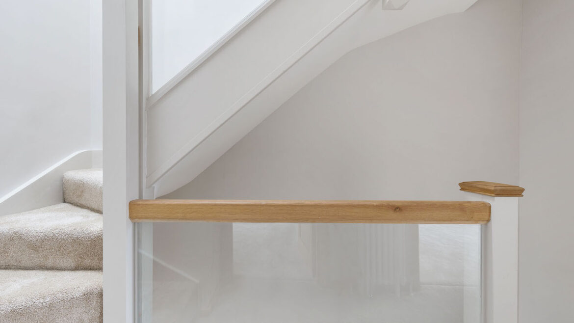 Single-Storey-Rear-Extension-Loft-Conversion-and-House-Renovation-Italian-AlfDaFreValdesign-Kitchen-Supply-and-Install-NW10-5SN-Completed-05-2022-30