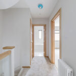 Single-Storey-Rear-Extension-Loft-Conversion-and-House-Renovation-Italian-AlfDaFreValdesign-Kitchen-Supply-and-Install-NW10-5SN-Completed-05-2022-31