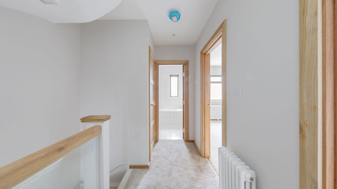 Single-Storey-Rear-Extension-Loft-Conversion-and-House-Renovation-Italian-AlfDaFreValdesign-Kitchen-Supply-and-Install-NW10-5SN-Completed-05-2022-31