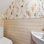 Single-Storey-Rear-Extension-Loft-Conversion-and-House-Renovation-Italian-AlfDaFreValdesign-Kitchen-Supply-and-Install-NW10-5SN-Completed-05-2022-32