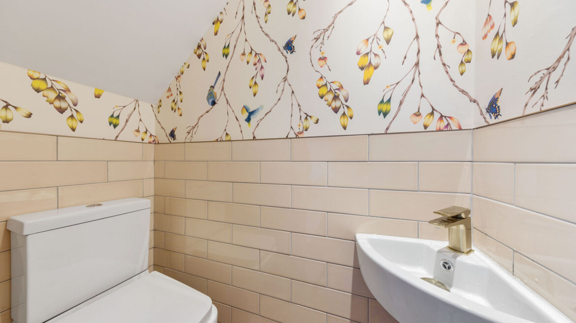 Single-Storey-Rear-Extension-Loft-Conversion-and-House-Renovation-Italian-AlfDaFreValdesign-Kitchen-Supply-and-Install-NW10-5SN-Completed-05-2022-32