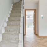 Single-Storey-Rear-Extension-Loft-Conversion-and-House-Renovation-Italian-AlfDaFreValdesign-Kitchen-Supply-and-Install-NW10-5SN-Completed-05-2022-33