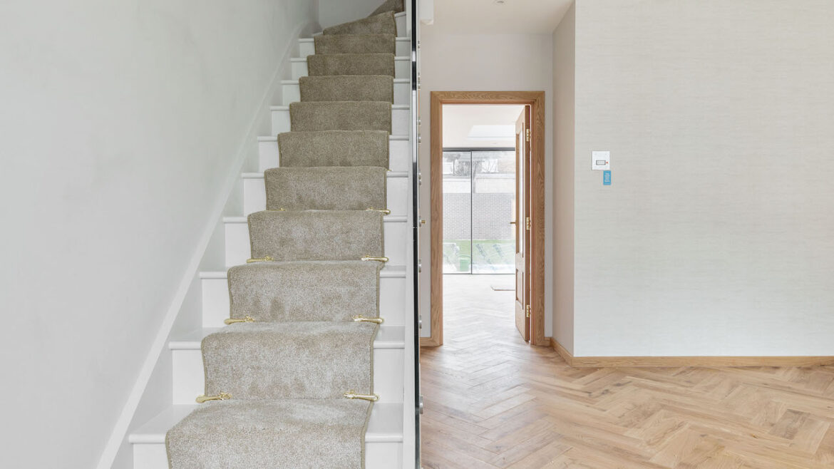 Single-Storey-Rear-Extension-Loft-Conversion-and-House-Renovation-Italian-AlfDaFreValdesign-Kitchen-Supply-and-Install-NW10-5SN-Completed-05-2022-33