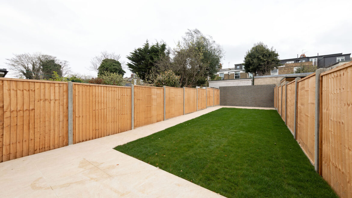 Single-Storey-Rear-Extension-Loft-Conversion-and-House-Renovation-Italian-AlfDaFreValdesign-Kitchen-Supply-and-Install-NW10-5SN-Completed-05-2022-4