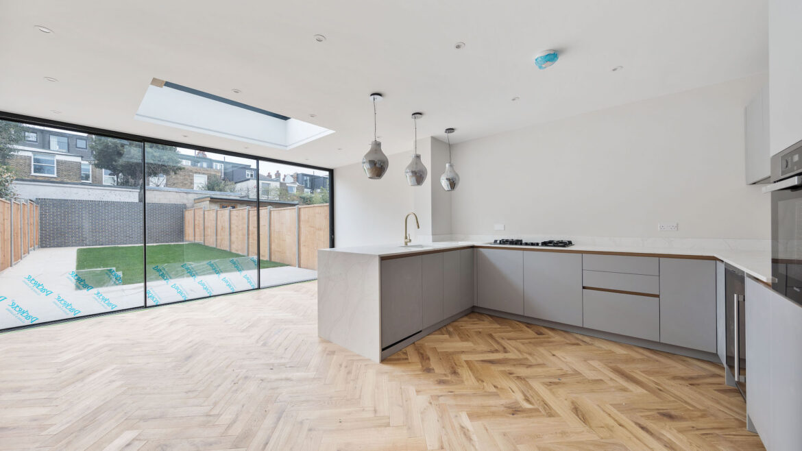 Single-Storey-Rear-Extension-Loft-Conversion-and-House-Renovation-Italian-AlfDaFreValdesign-Kitchen-Supply-and-Install-NW10-5SN-Completed-05-2022-5