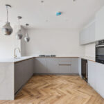 Single-Storey-Rear-Extension-Loft-Conversion-and-House-Renovation-Italian-AlfDaFreValdesign-Kitchen-Supply-and-Install-NW10-5SN-Completed-05-2022-6