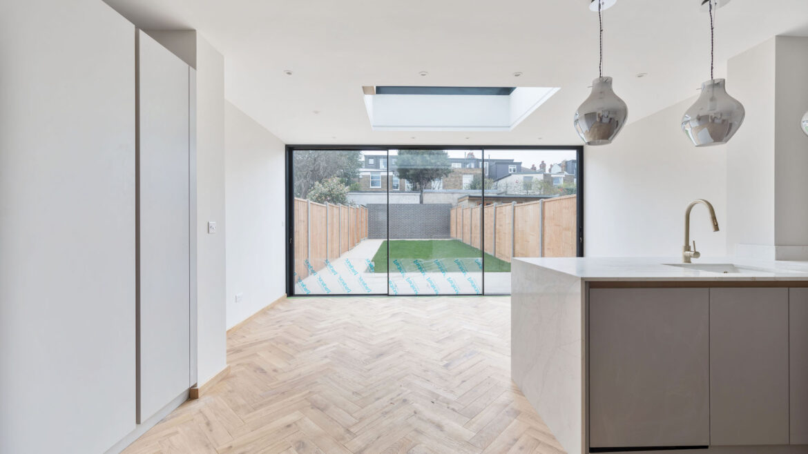 Single-Storey-Rear-Extension-Loft-Conversion-and-House-Renovation-Italian-AlfDaFreValdesign-Kitchen-Supply-and-Install-NW10-5SN-Completed-05-2022-7