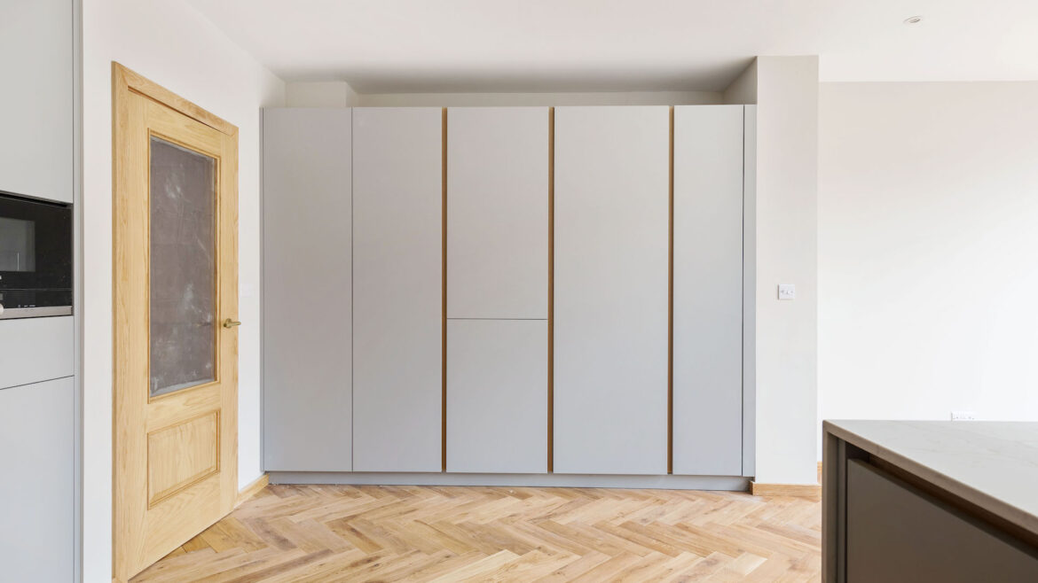 Single-Storey-Rear-Extension-Loft-Conversion-and-House-Renovation-Italian-AlfDaFreValdesign-Kitchen-Supply-and-Install-NW10-5SN-Completed-05-2022-8