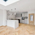 Single-Storey-Rear-Extension-Loft-Conversion-and-House-Renovation-Italian-AlfDaFreValdesign-Kitchen-Supply-and-Install-NW10-5SN-Completed-05-2022-9