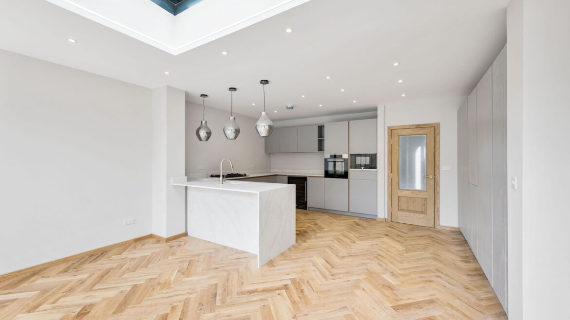 Single-Storey-Rear-Extension-Loft-Conversion-and-House-Renovation-Italian-AlfDaFreValdesign-Kitchen-Supply-and-Install-NW10-5SN-Completed-05-2022-9